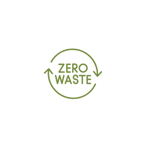 Zero Waste